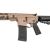 Karabin AR15 CHEYTAC CT15F   kal.5,56x45/.223 Rem - FDE 16